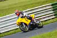 enduro-digital-images;event-digital-images;eventdigitalimages;mallory-park;mallory-park-photographs;mallory-park-trackday;mallory-park-trackday-photographs;no-limits-trackdays;peter-wileman-photography;racing-digital-images;trackday-digital-images;trackday-photos